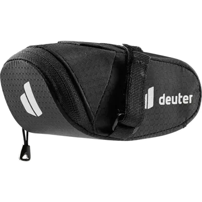 Bike Bag 0.3 - Deuter