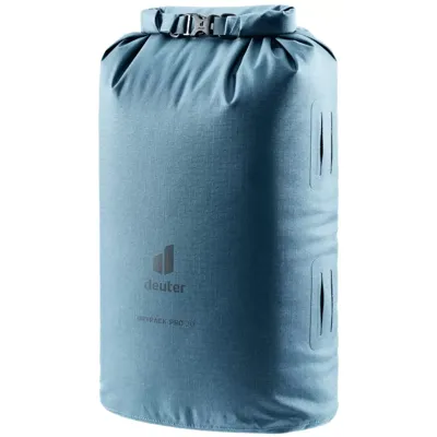 Drypack Pro 20 - Deuter