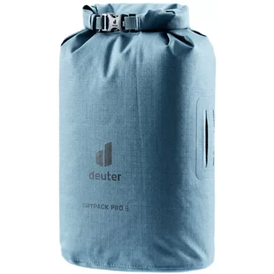 Drypack Pro 8 - Deuter