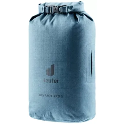 Drypack Pro 5 - Deuter
