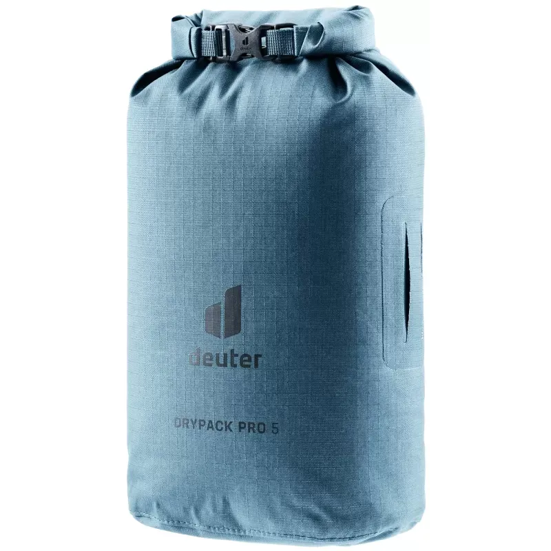 Deuter Drypack Pro 5 · Gris