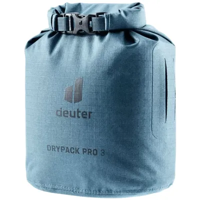 Drypack Pro 3 - Deuter