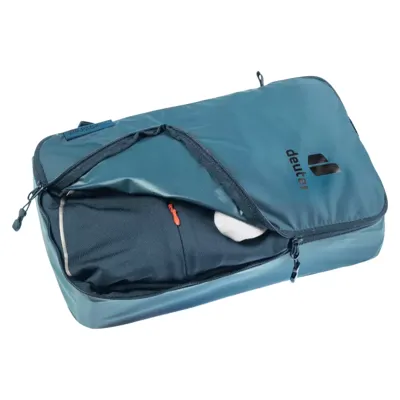 Zip Pack 3 - Deuter