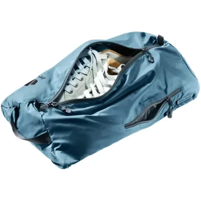 Shoe Pack - Deuter