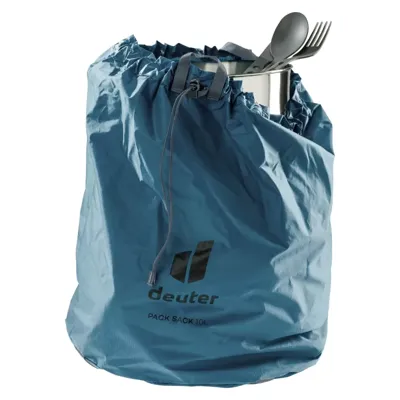Sack 10 - Deuter