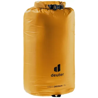 Light Drypack 8 - Deuter