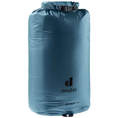 Light Drypack 15 - Deuter