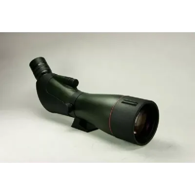 Telescopio Navigator View Pro ED 25-75x85 - BBI