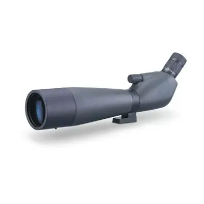 Telescopio Navigator View 20-60x80 - BBI