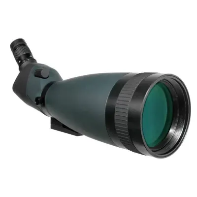 Telescopio Navigator 25-75x100 - BBI