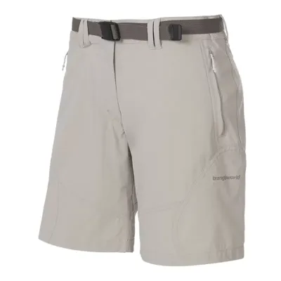 Corto Assy Sf - Trangoworld