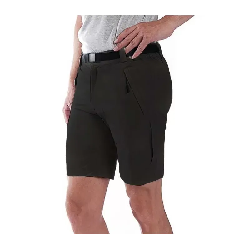 Alphadventure SAFOR · Negro