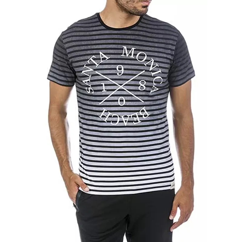 Alphadventure Texpre · Gris