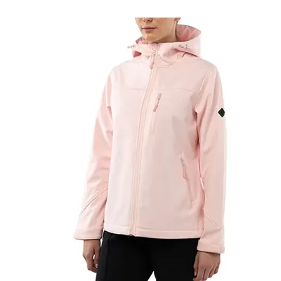 Coalspar Softshell Baby - Alphadventure