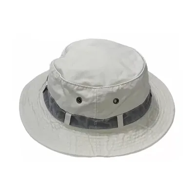 Sombrero Big Brother Crudo - Alphadventure