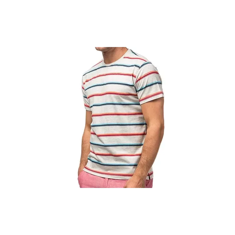 Alphadventure Guyton