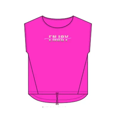Wasilla Fucsia - Alphadventure