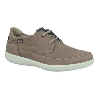 Colton 32303GS Tostado - Luisetti