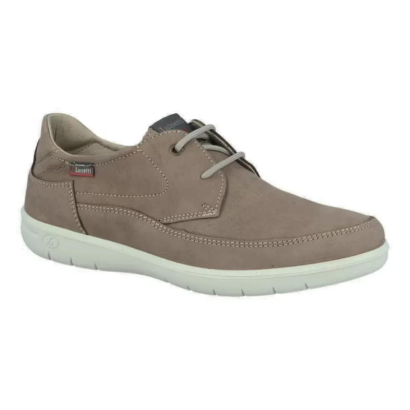 Luisetti Colton 32303GS Tostado