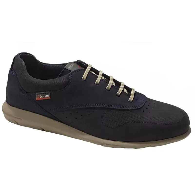Luisetti RUDY 29201NO Marino