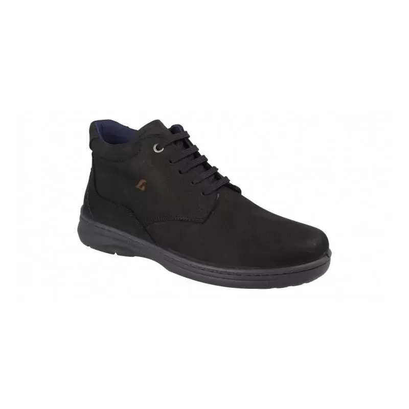 Luisetti Tary 32404NO · Negro