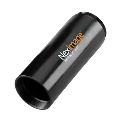 Lente Reductora NexImage - Celestron