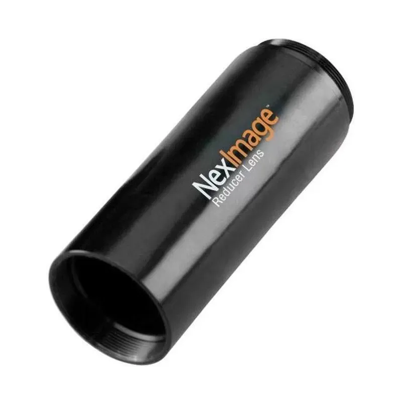 Celestron Lente Reductora NexImage