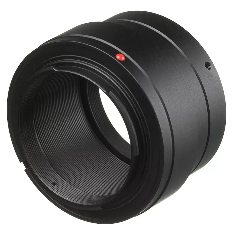 Bresser Anillo T-2 Sony E-Mount