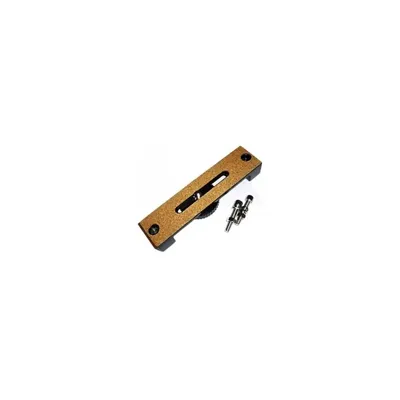 Adaptador Kodak para AZ3 - Sky-Watcher
