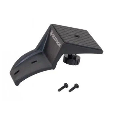 Soporte Reflex Paralelo - Celestron