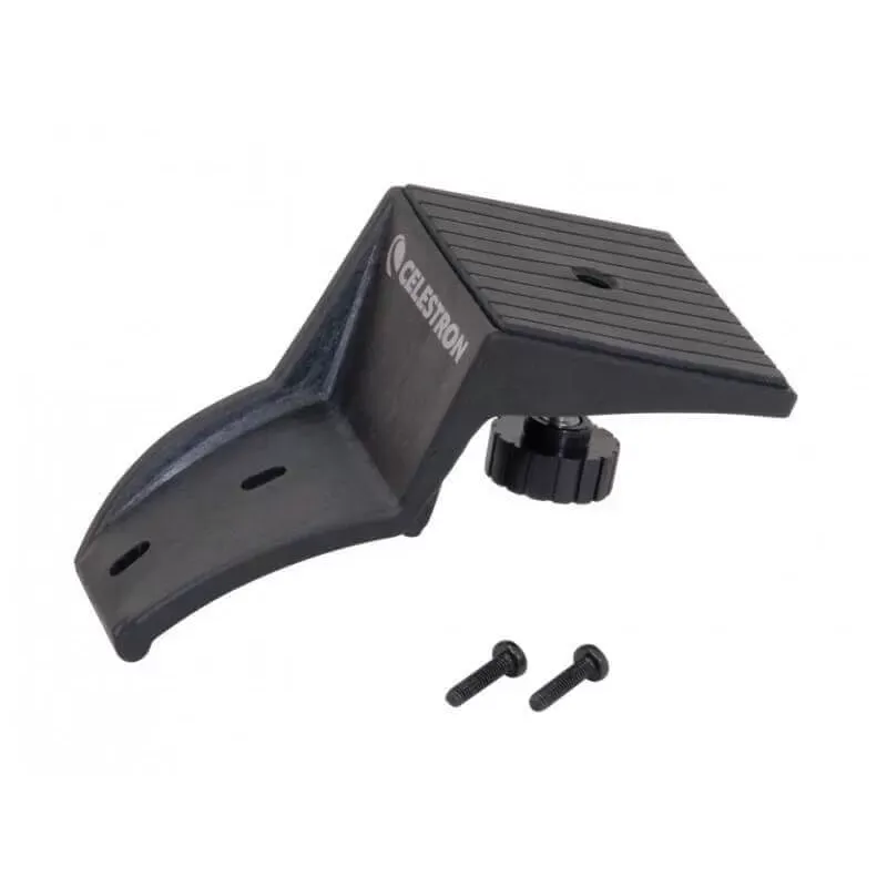 Celestron Soporte Reflex Paralelo