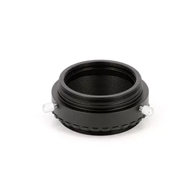 Anillo Giratorio de Encuadre para Evostar 72ED - Sky-Watcher