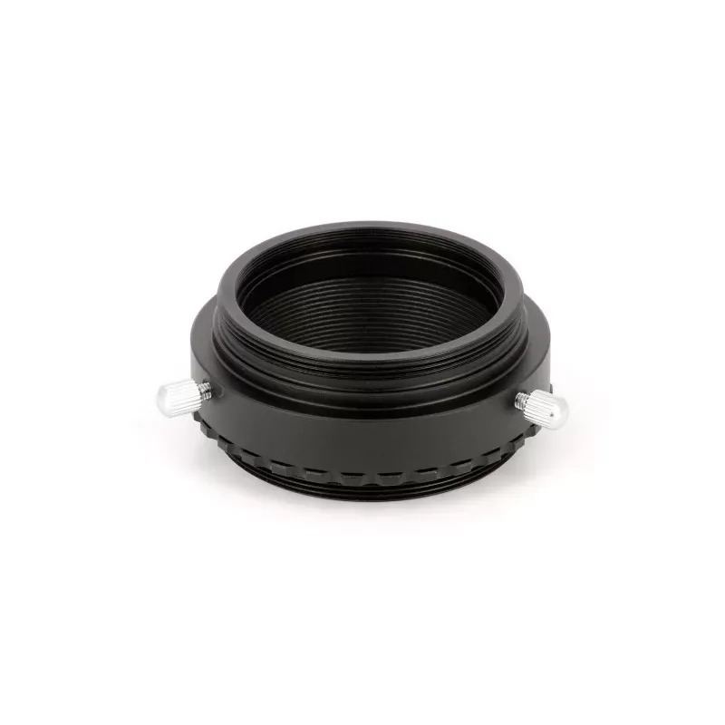 Sky-Watcher Anillo Giratorio de Encuadre para Evostar 72ED