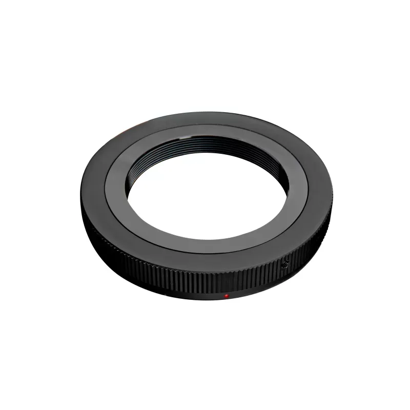 Bresser Anillo T2 Canon EOS