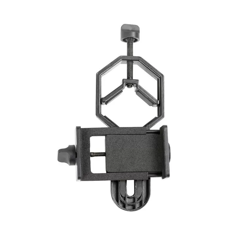 Celestron Adaptador Basico Smartphone