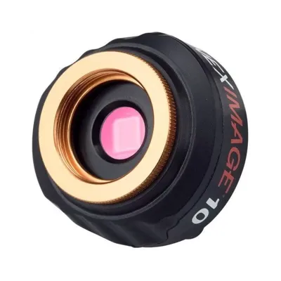Cámara Neximage 10 - Celestron