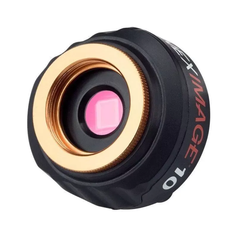 Celestron Cámara Neximage 10