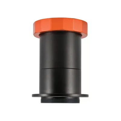 Ajuste Fotográfico Reflex para Edge HD 8" - Celestron