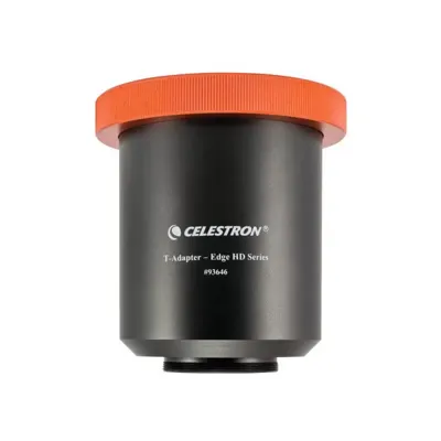 Ajuste Fotográfico Reflex para Edge HD 9.25",11",14" - Celestron