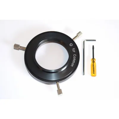 Adaptador Focal Universal de 60 mm - Vixen