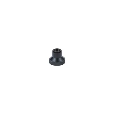 Anillo T-C para Montura C - Vixen