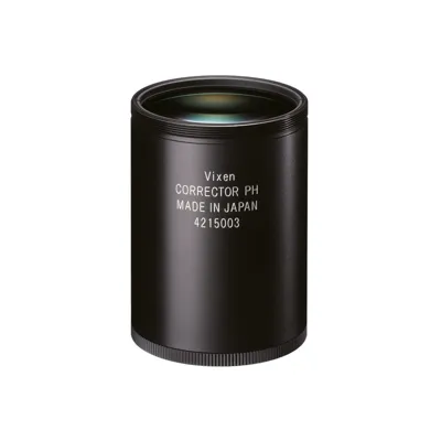Corrector de Coma PH - Vixen