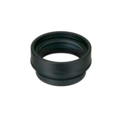 Reductor Focal ED 0,67x - Vixen