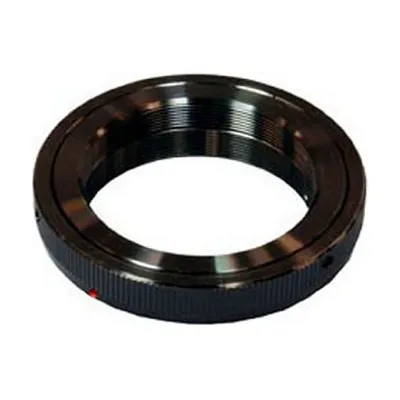 Anillo en T - Four Thirds - Vixen