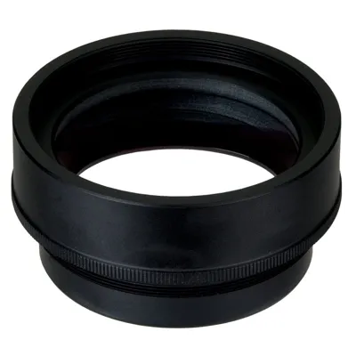 Reductor de Focal 0,72x (2'') - Vixen