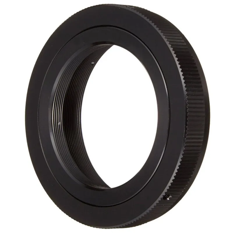 Vixen T2 Anillo