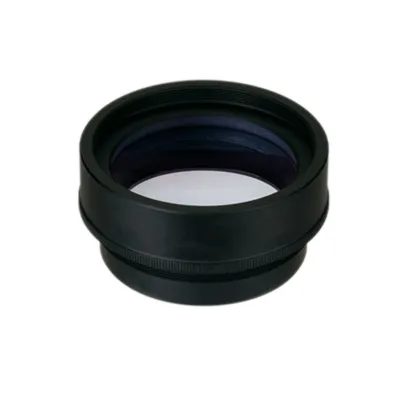 Reductor de Focal 0,71x para VC200L - Vixen