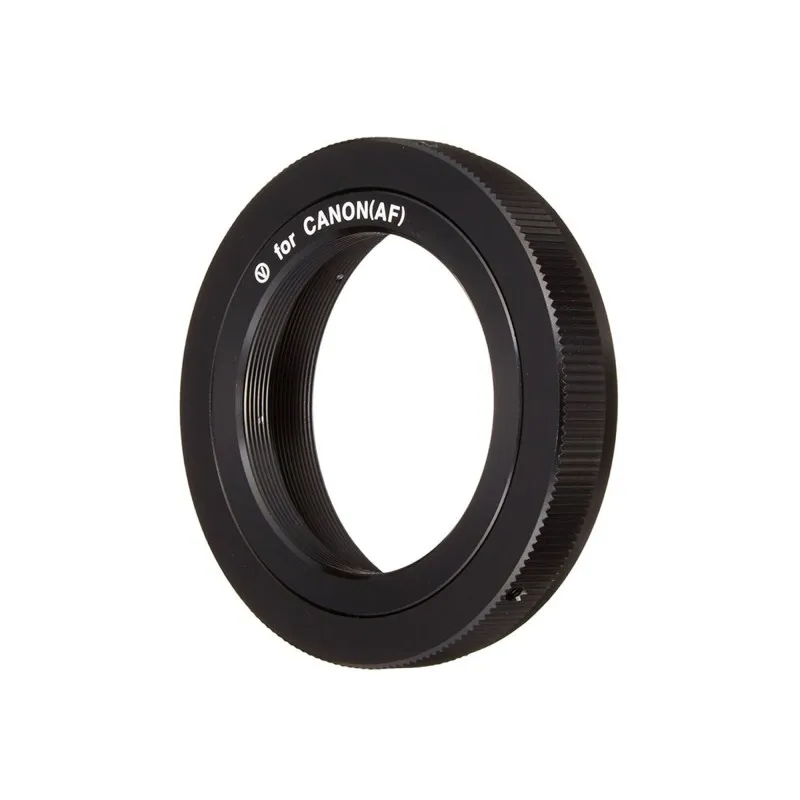 Vixen EOS T-Anillo