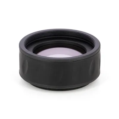 Aplanador de Campo para Esprit 70EDX y Evostar 100EDX - Sky-Watcher