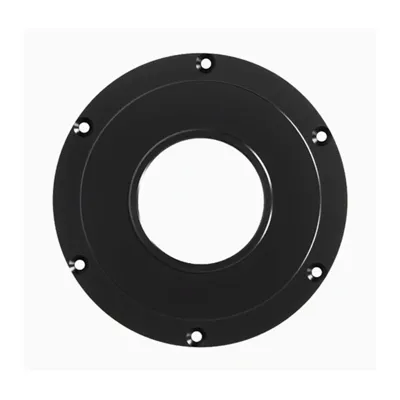 Adaptador M42 para CAA - ZWO